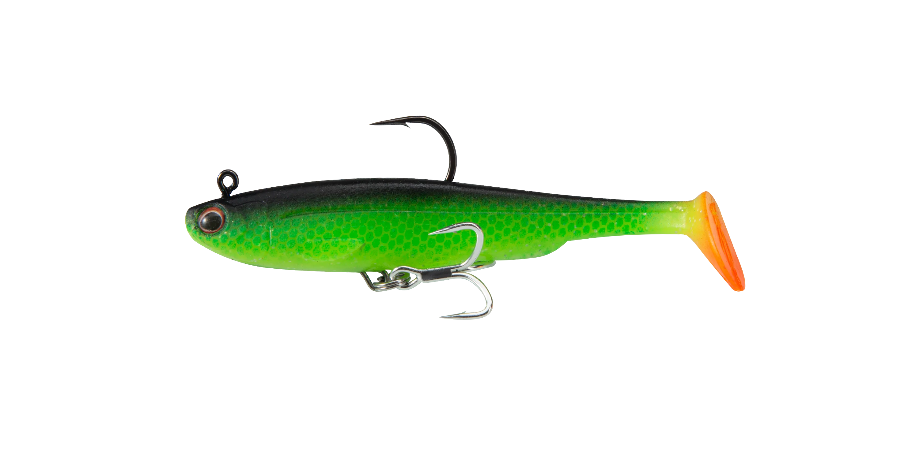 SICARIO DTF 100mm / 4" - Image 5