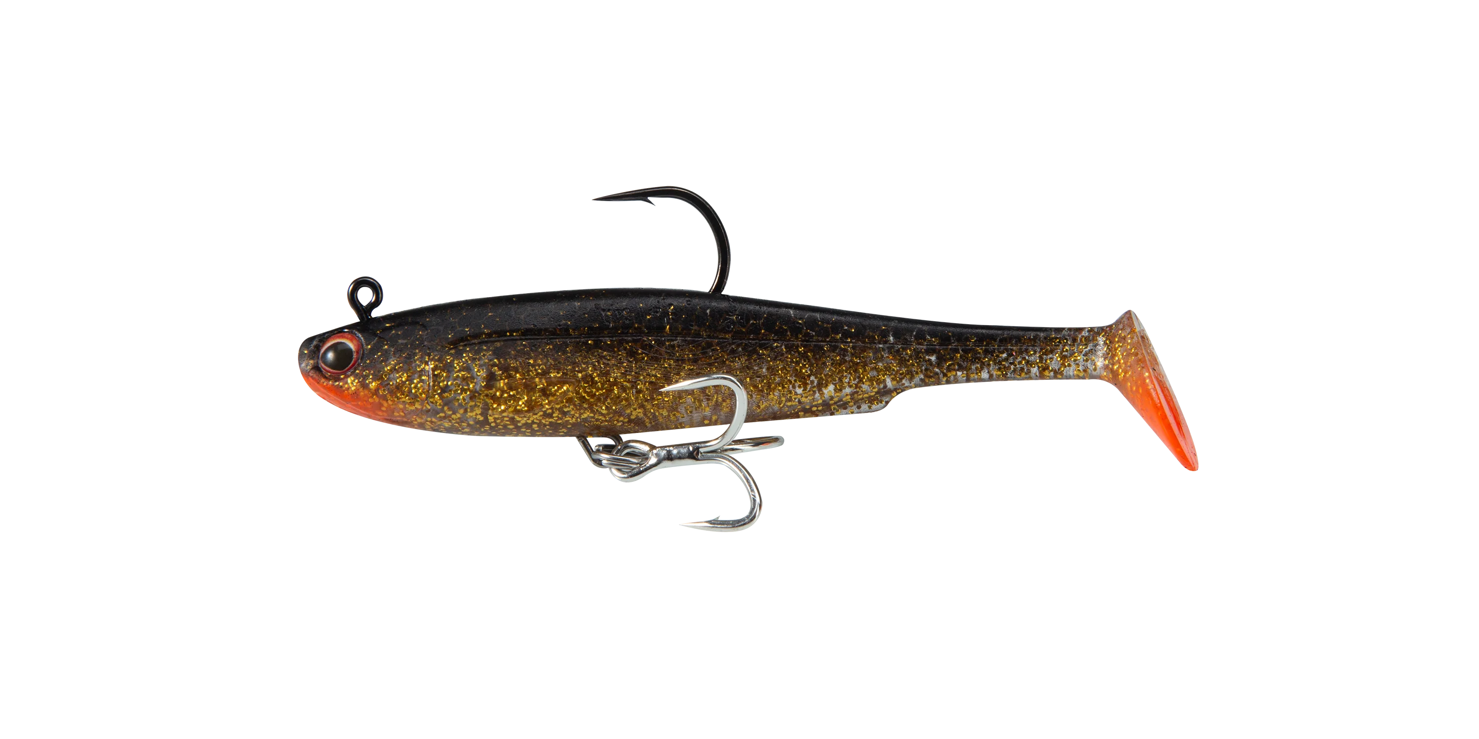 SICARIO DTF 100mm / 4" - Image 6