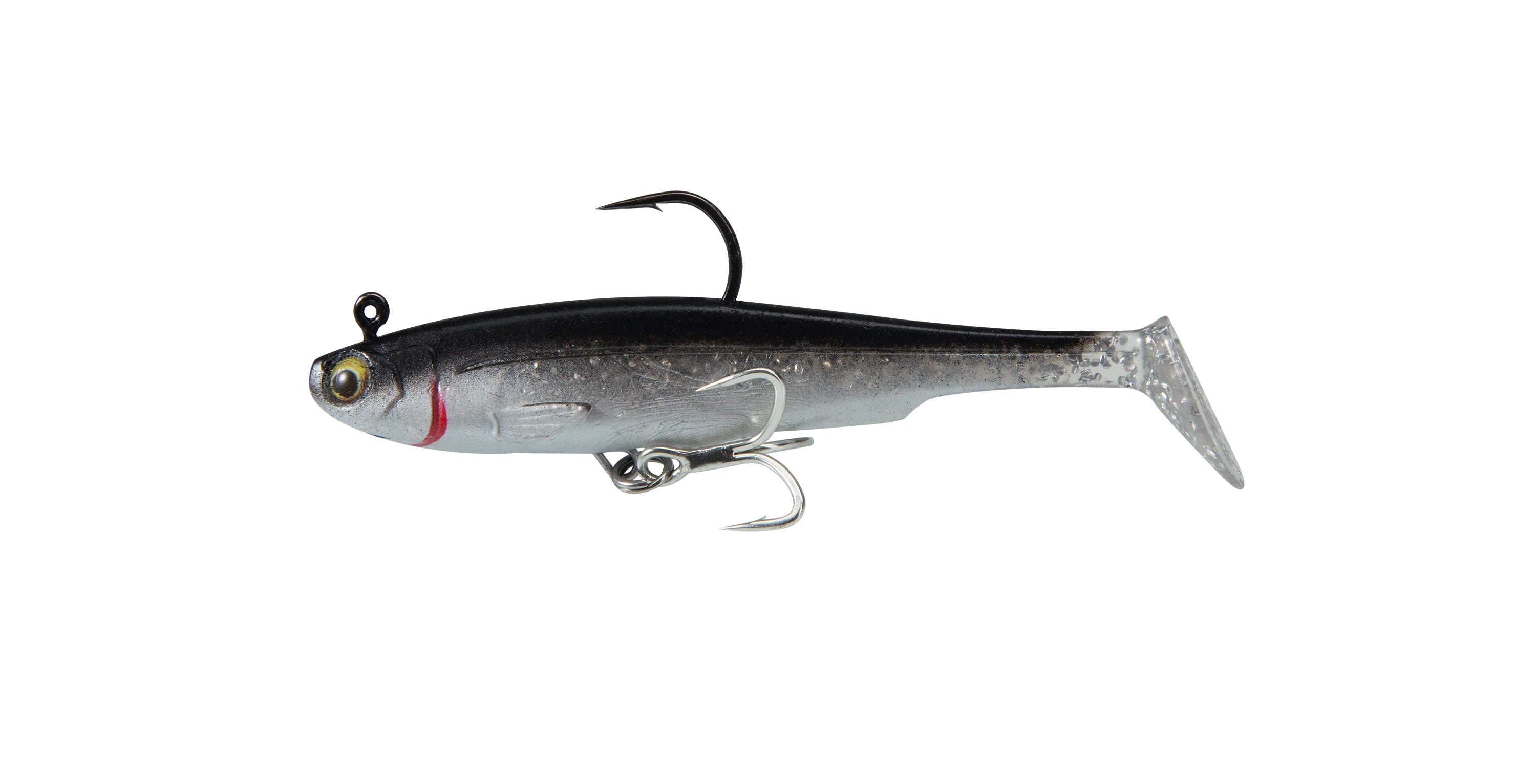 SICARIO DTF 100mm / 4" - Image 8