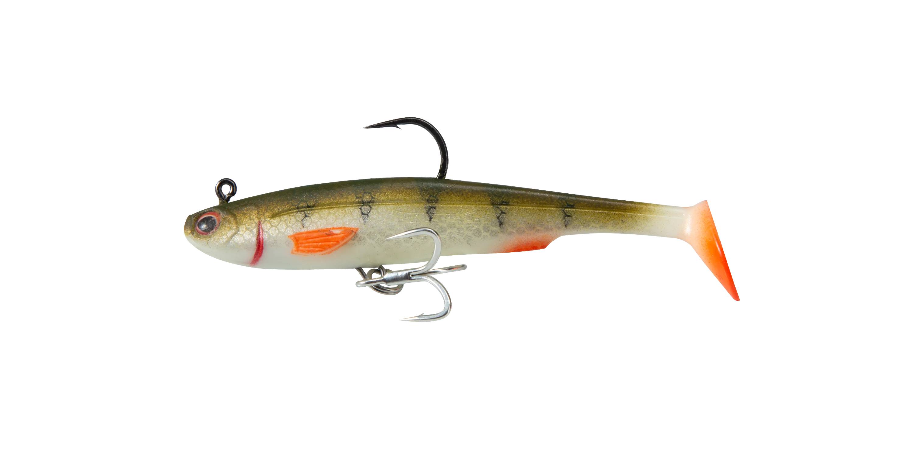 SICARIO DTF 100mm / 4" - Image 9