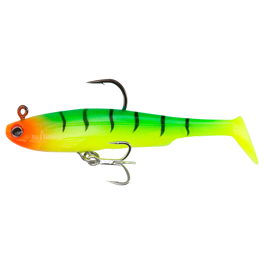 SICARIO DTF 125mm / 5" - Image 12