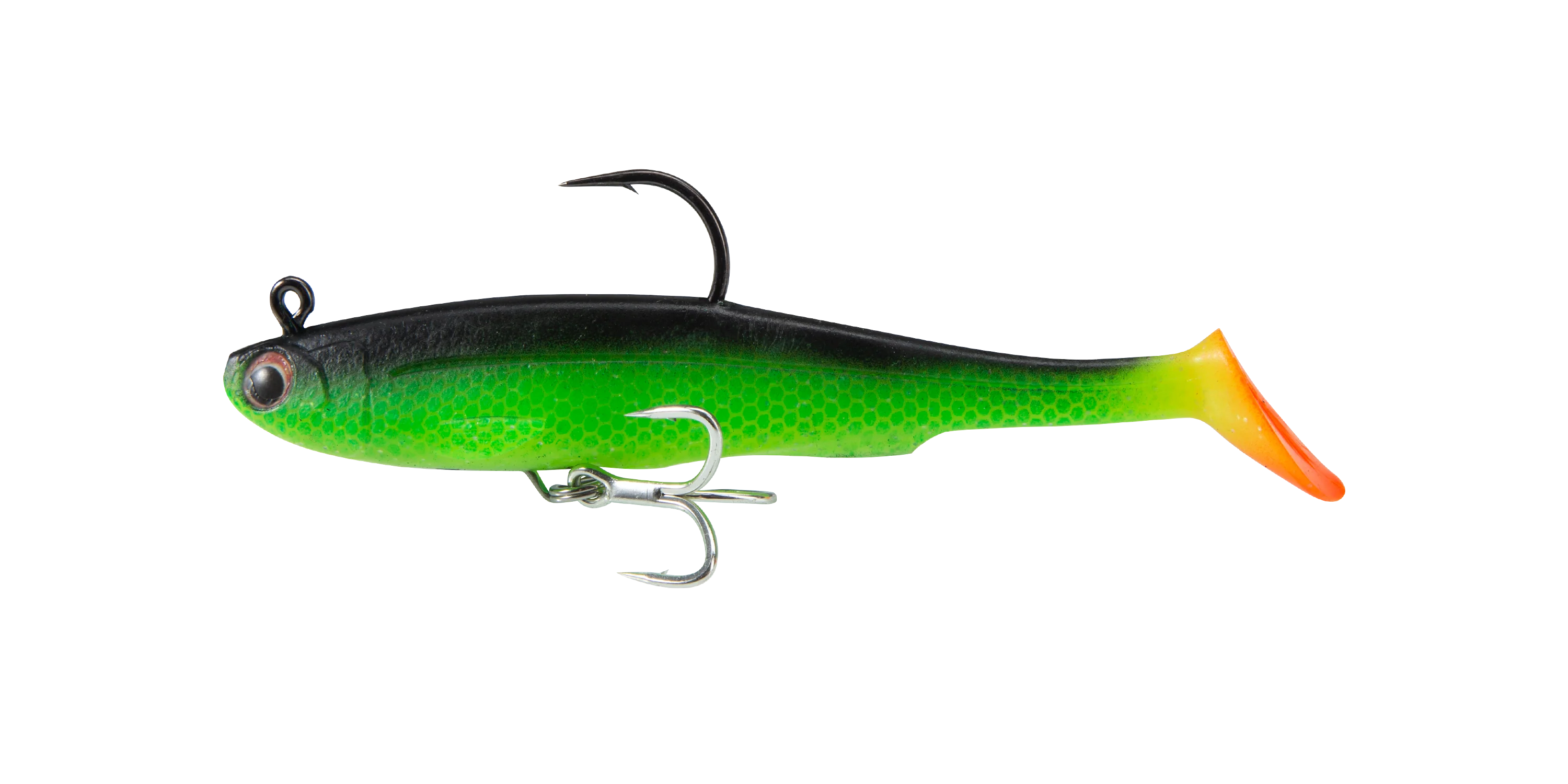 SICARIO DTF 125mm / 5" - Image 3