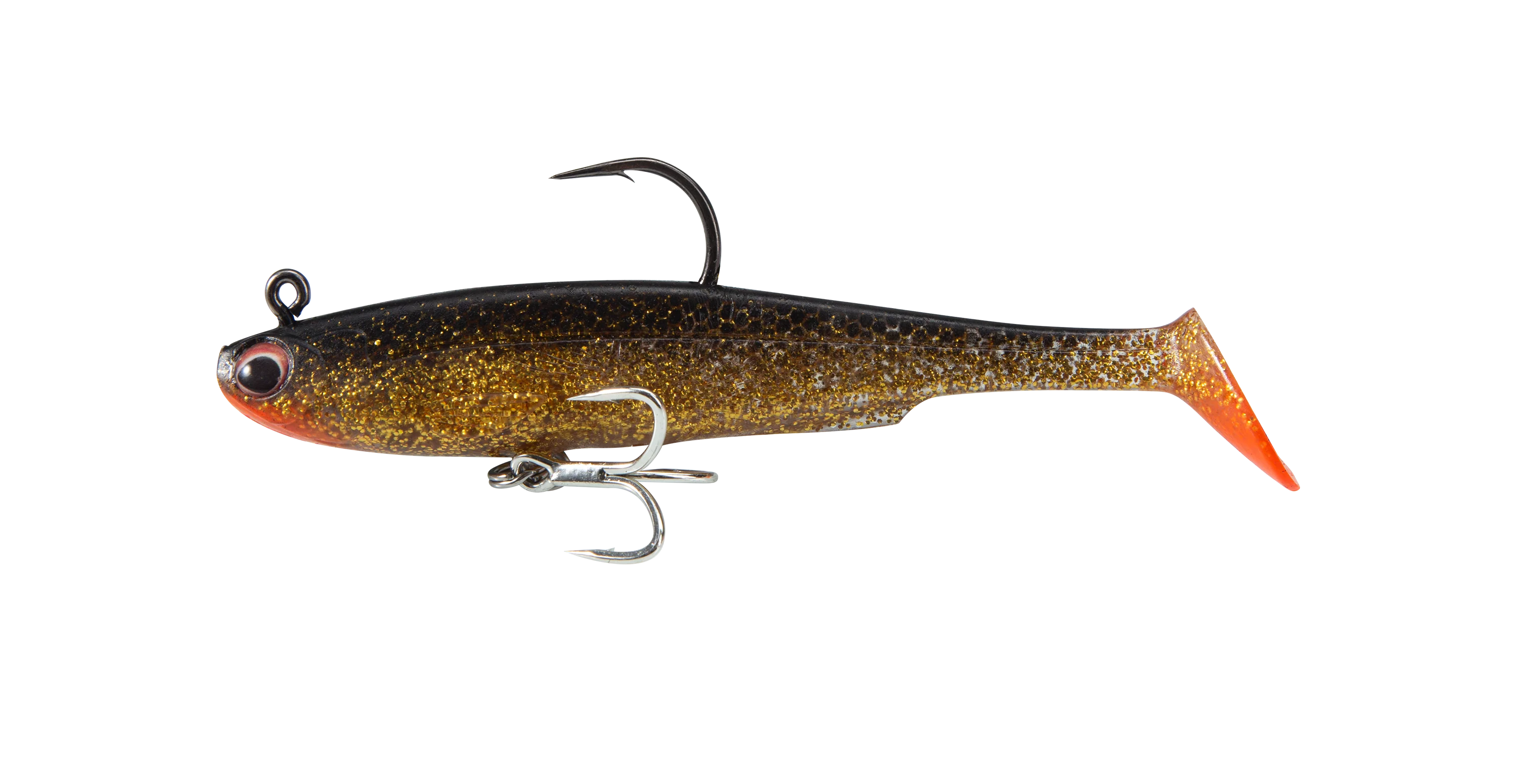 SICARIO DTF 125mm / 5" - Image 4