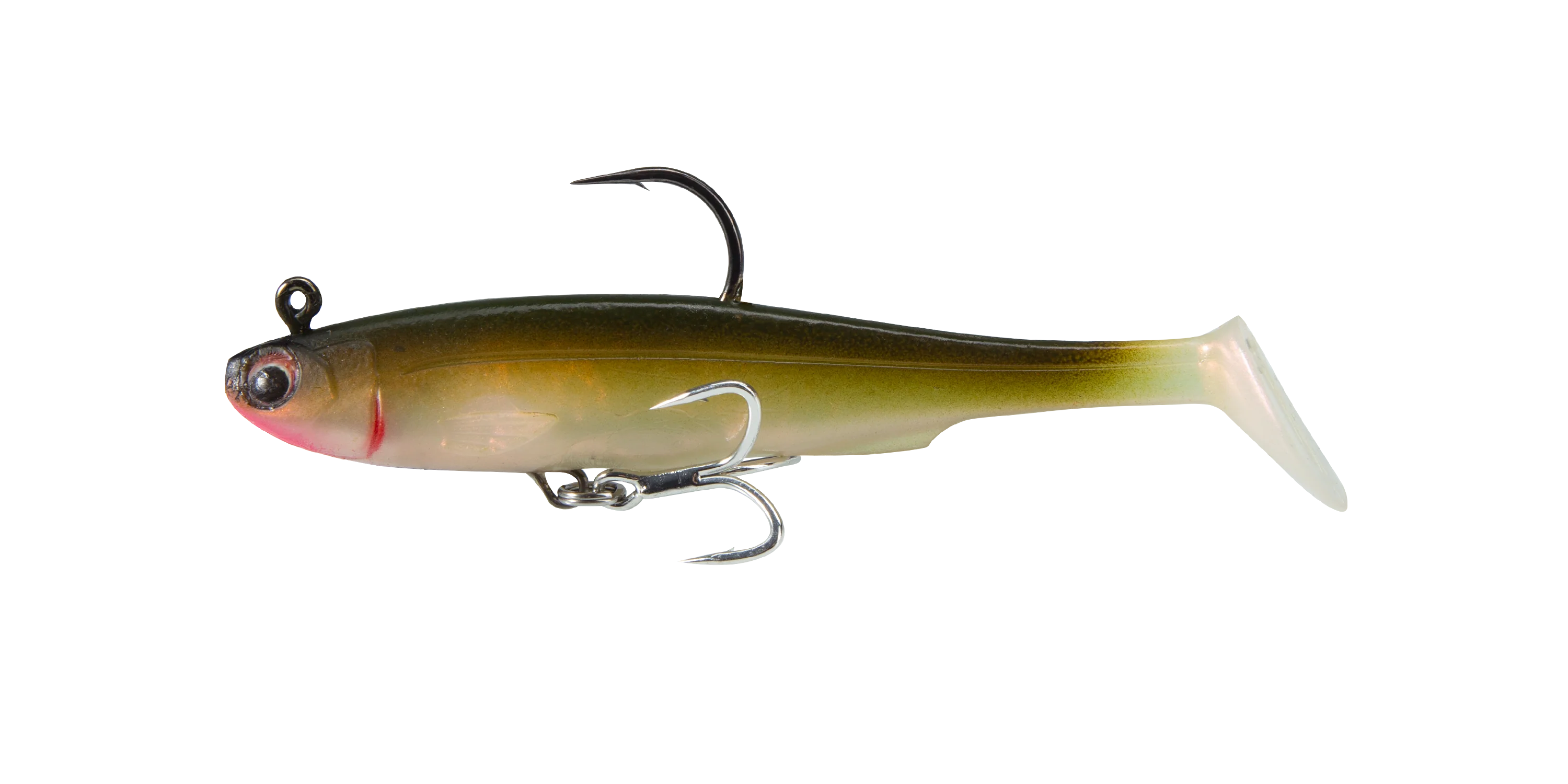 SICARIO DTF 125mm / 5" - Image 5