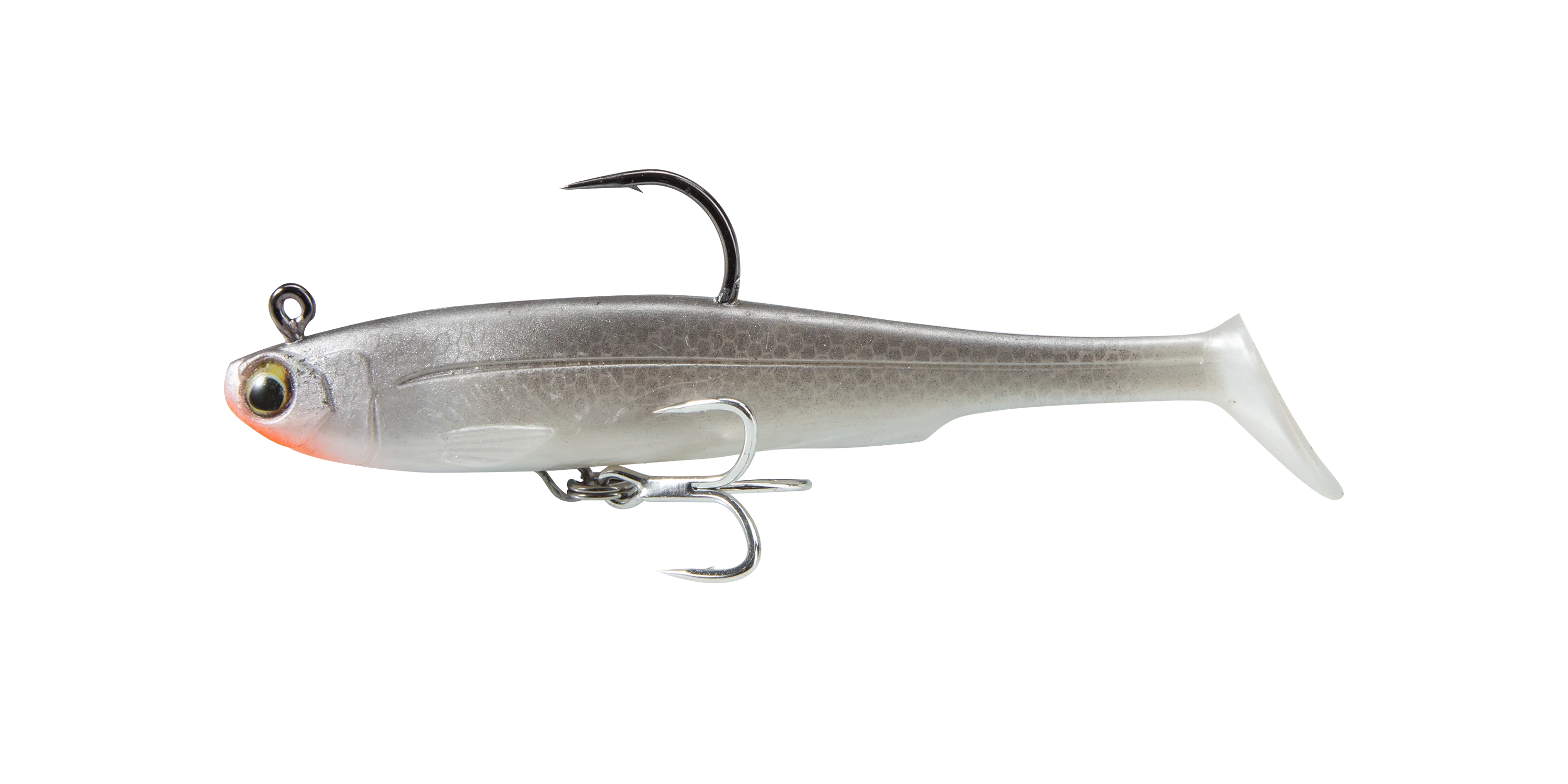 SICARIO DTF 125mm / 5" - Image 6