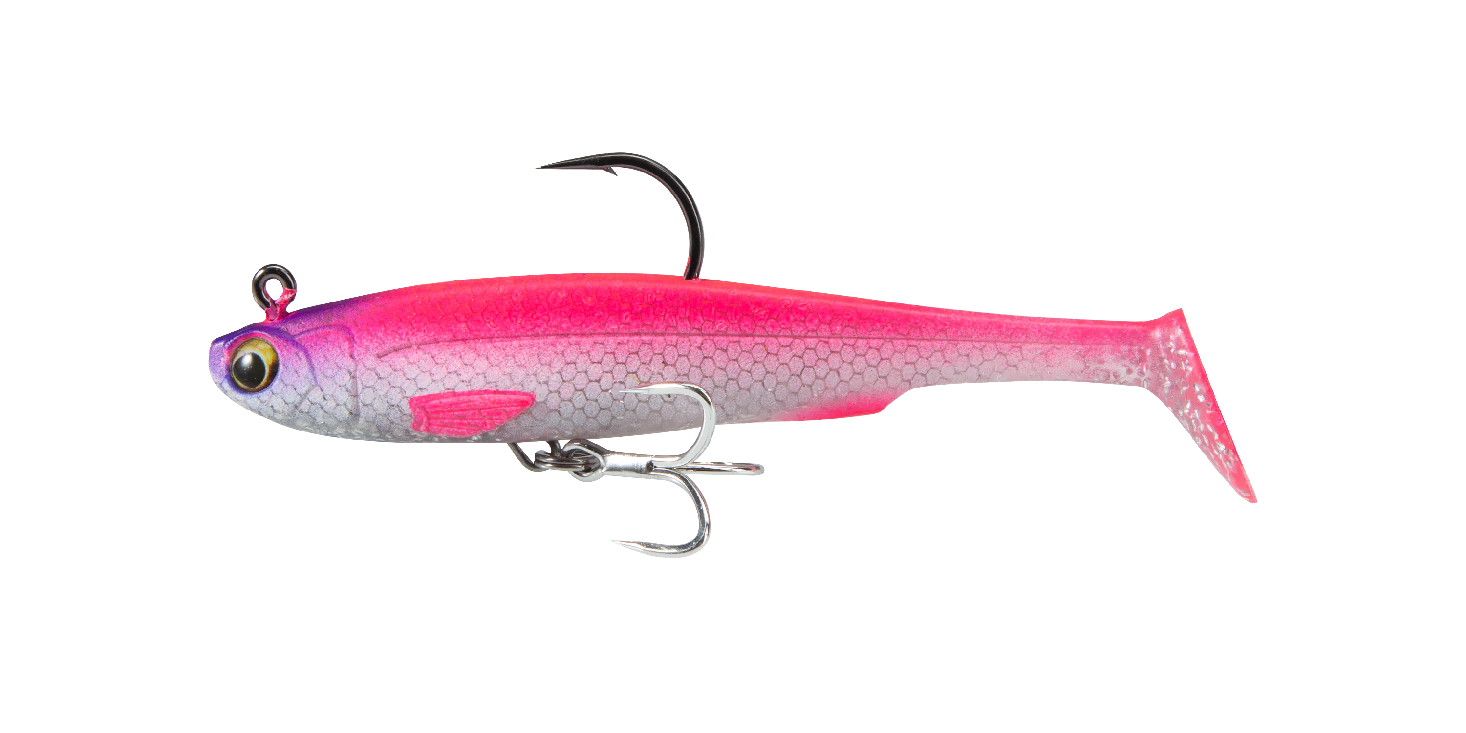 SICARIO DTF 125mm / 5" - Image 7