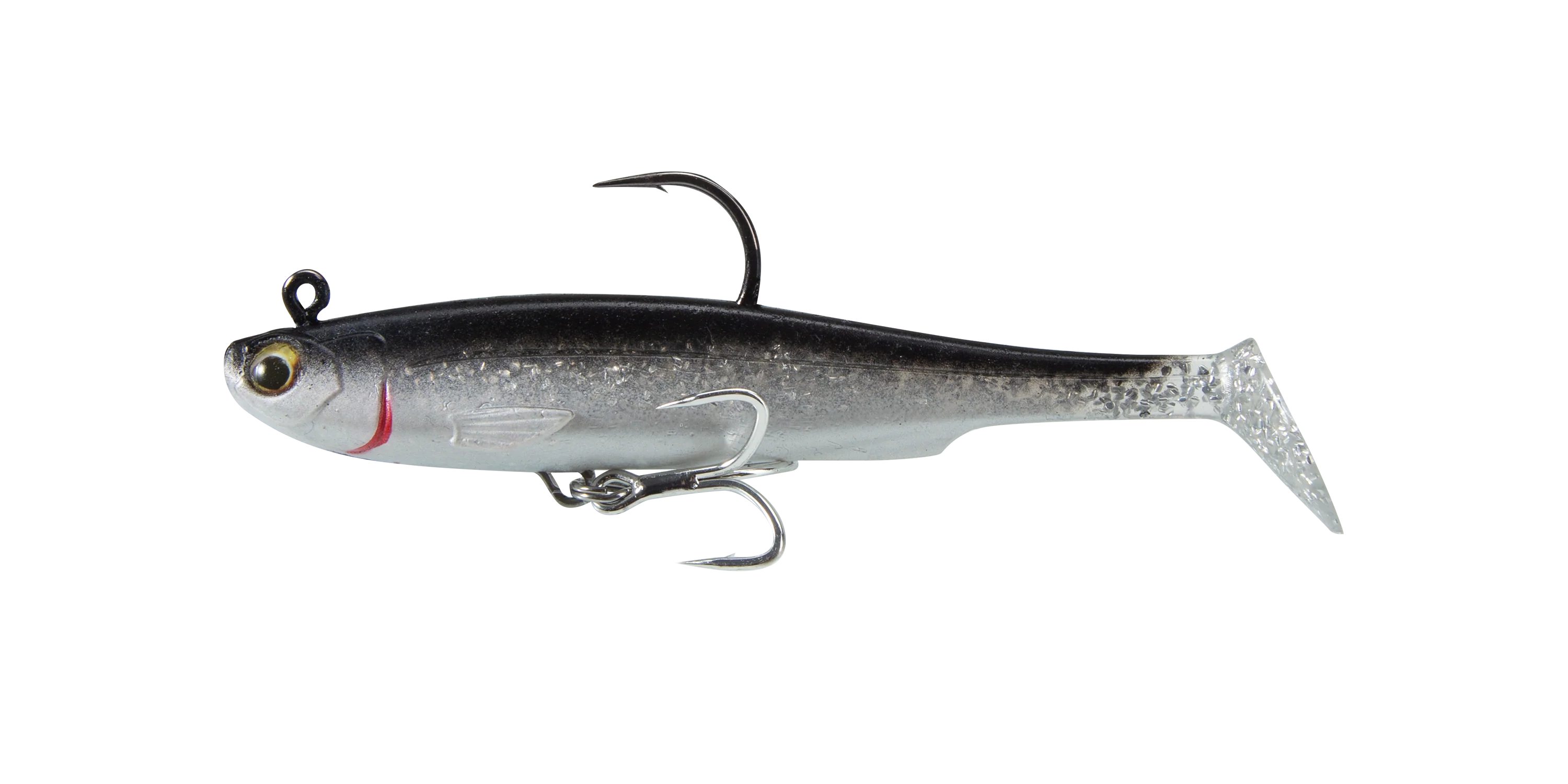 SICARIO DTF 125mm / 5" - Image 8