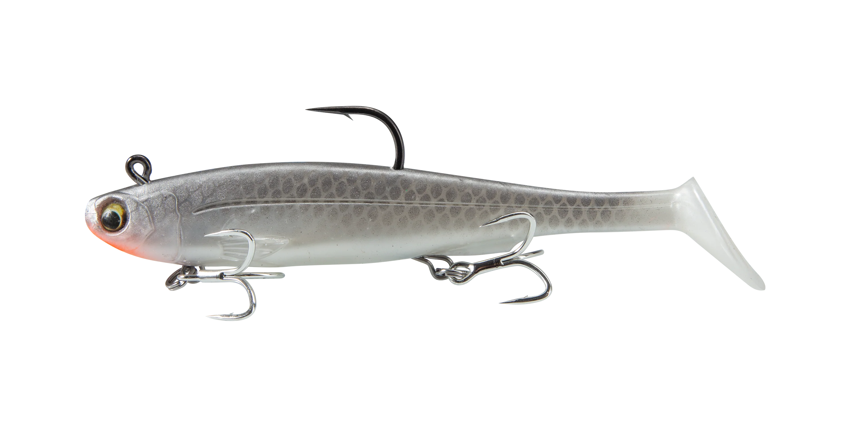 SICARIO DTF 150mm / 6" - Image 3