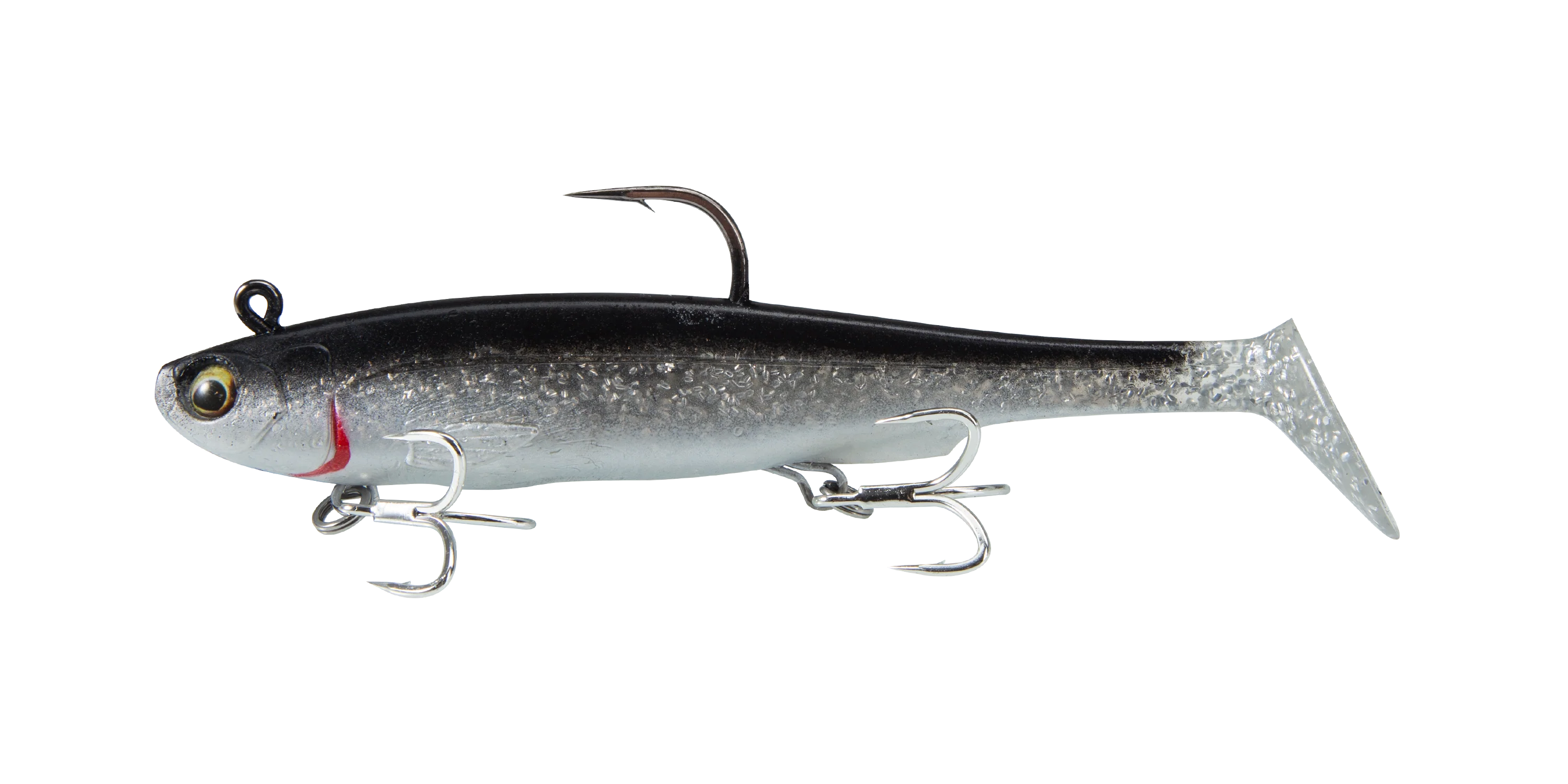 SICARIO DTF 150mm / 6" - Image 4