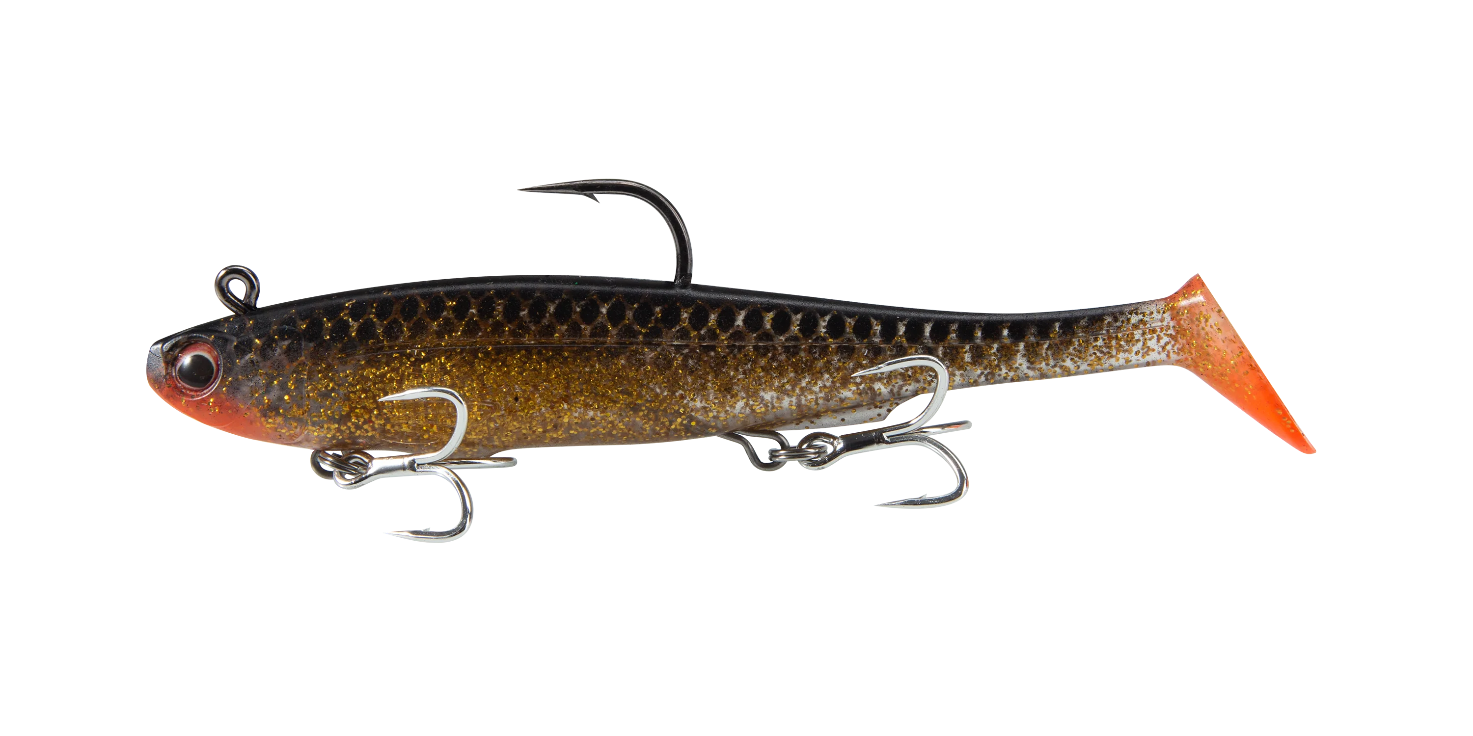 SICARIO DTF 150mm / 6" - Image 5