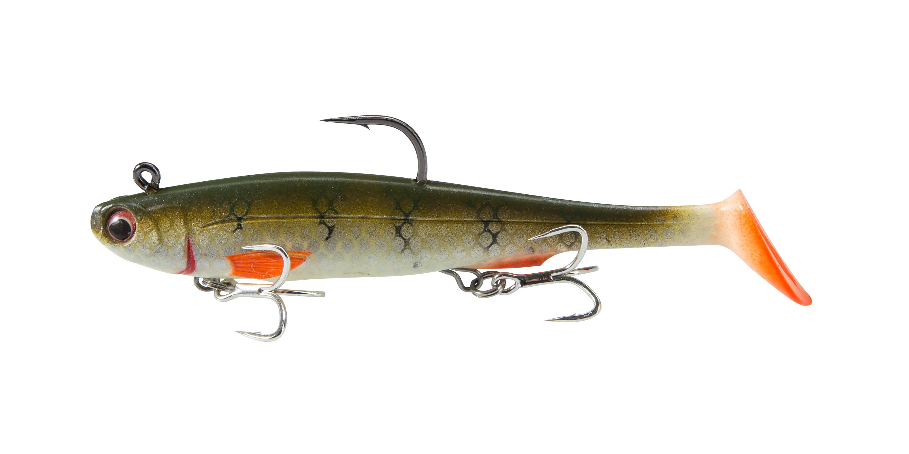 SICARIO DTF 150mm / 6" - Image 6