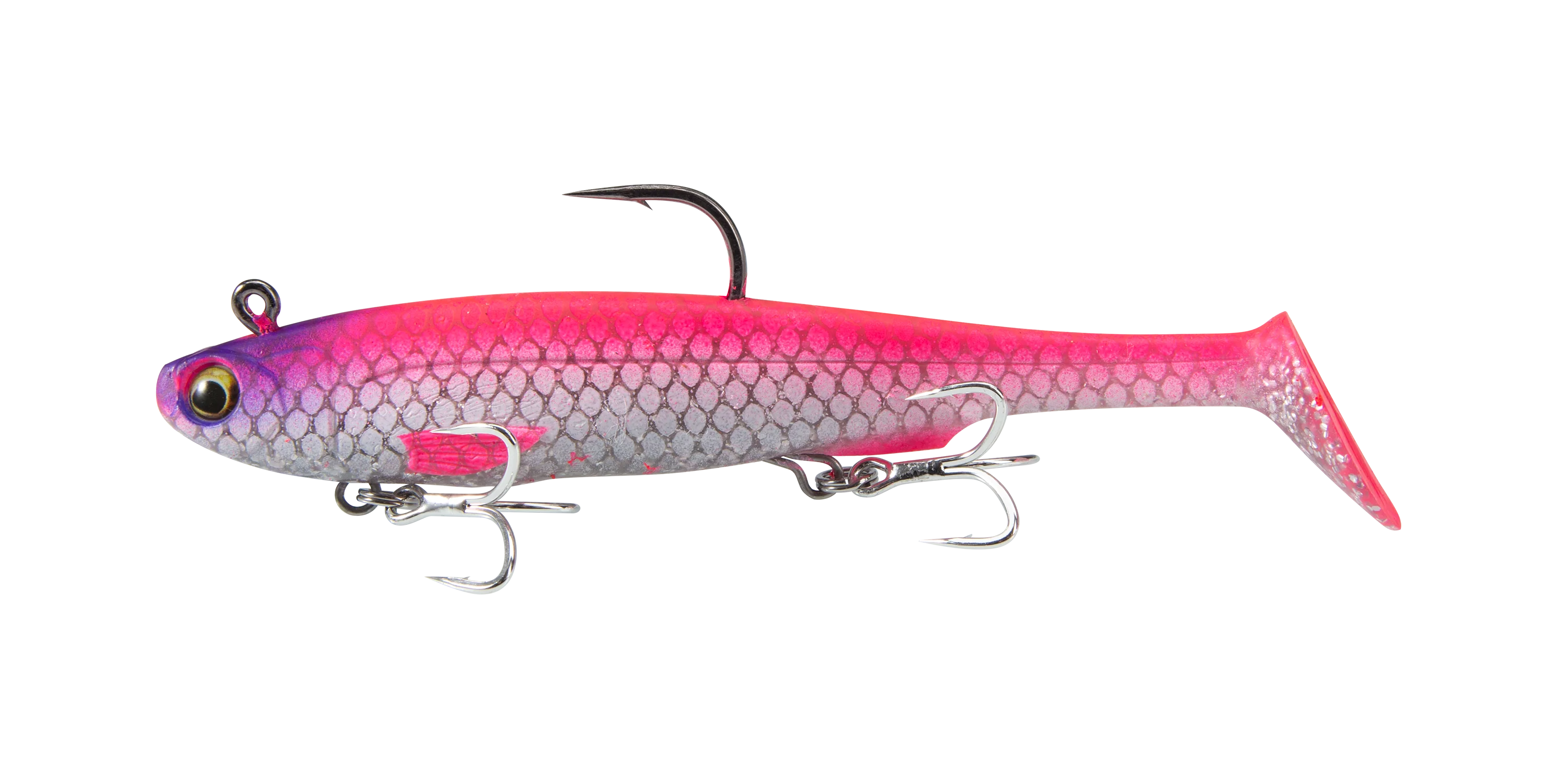 SICARIO DTF 150mm / 6" - Image 7