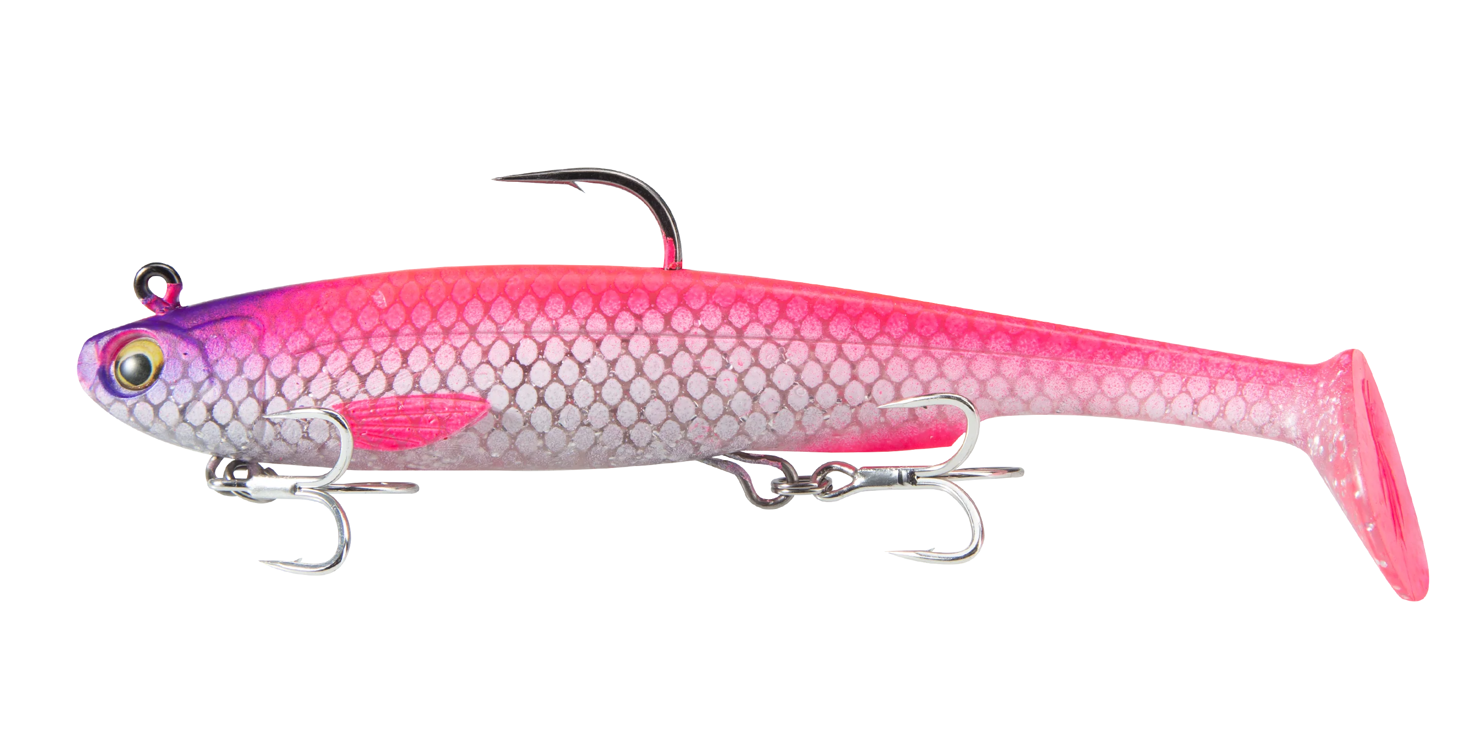 SICARIO DTF 175mm / 7" - Image 7