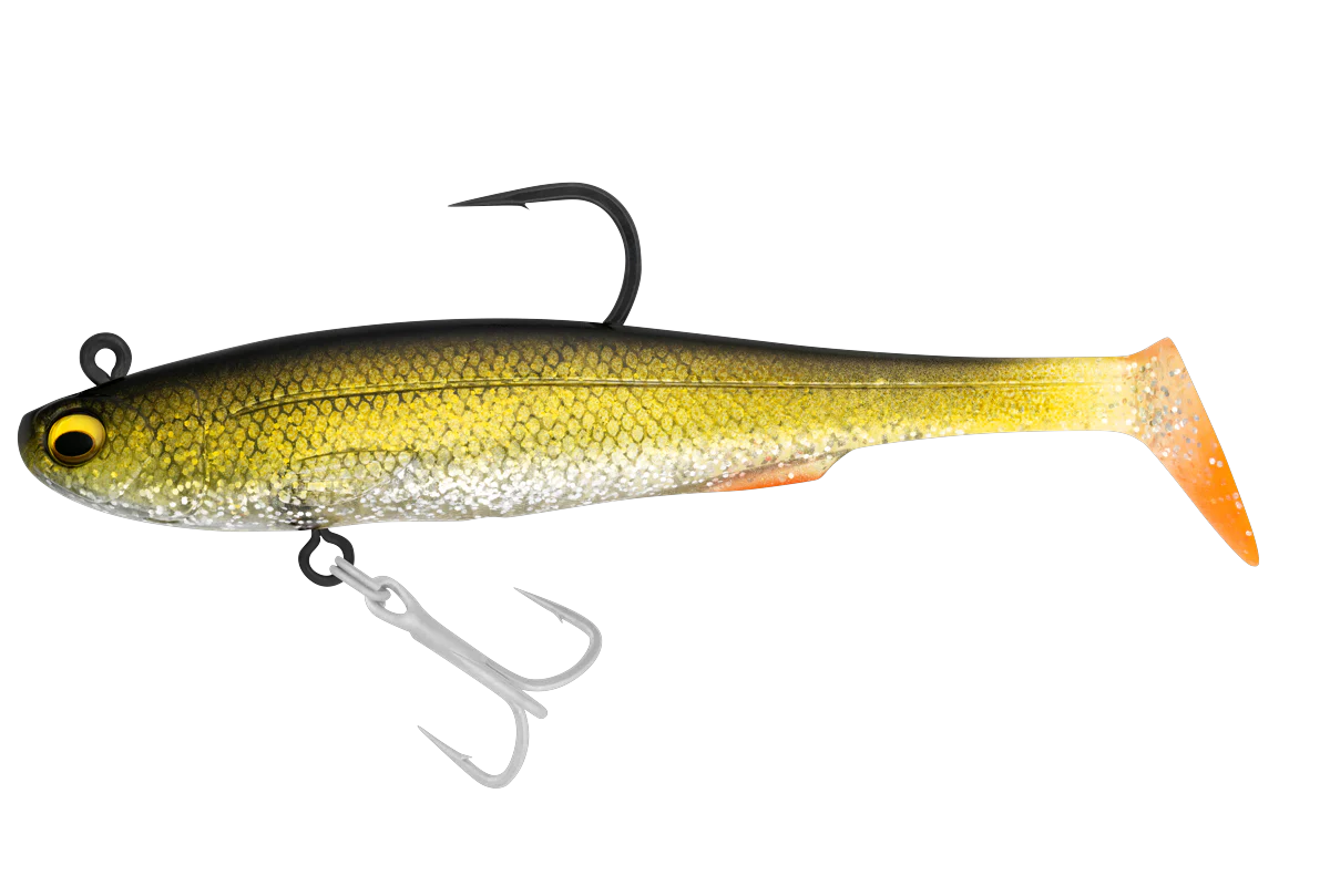 SICARIO DTF Pro & Pro H - Image 10