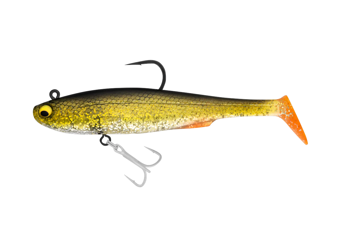 SICARIO DTF Pro & Pro H - Image 11