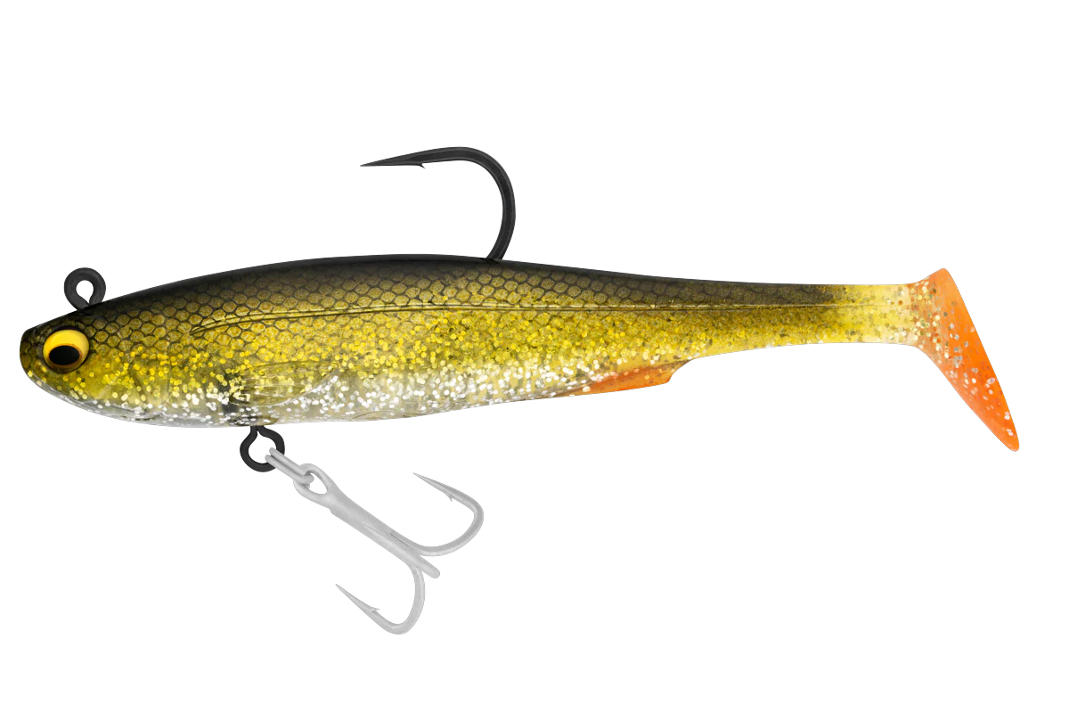 SICARIO DTF Pro & Pro H - Image 12