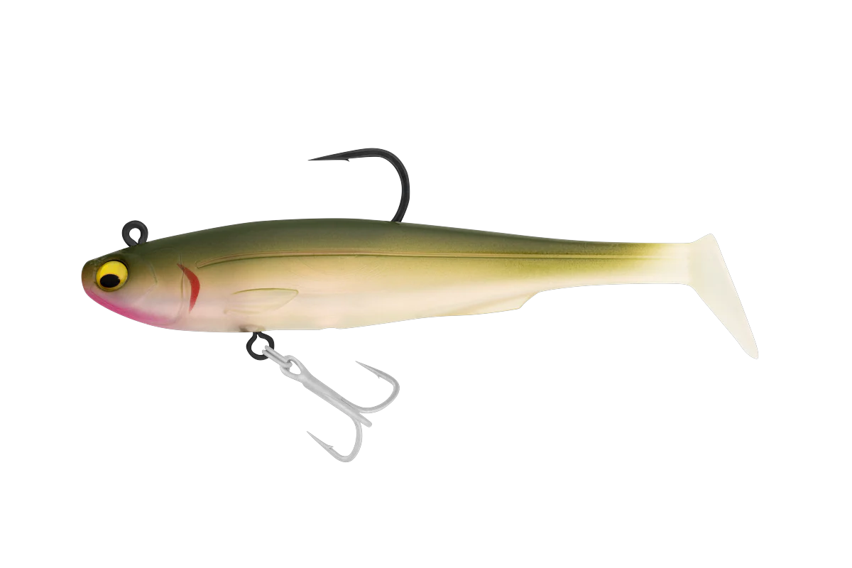 SICARIO DTF Pro & Pro H - Image 13