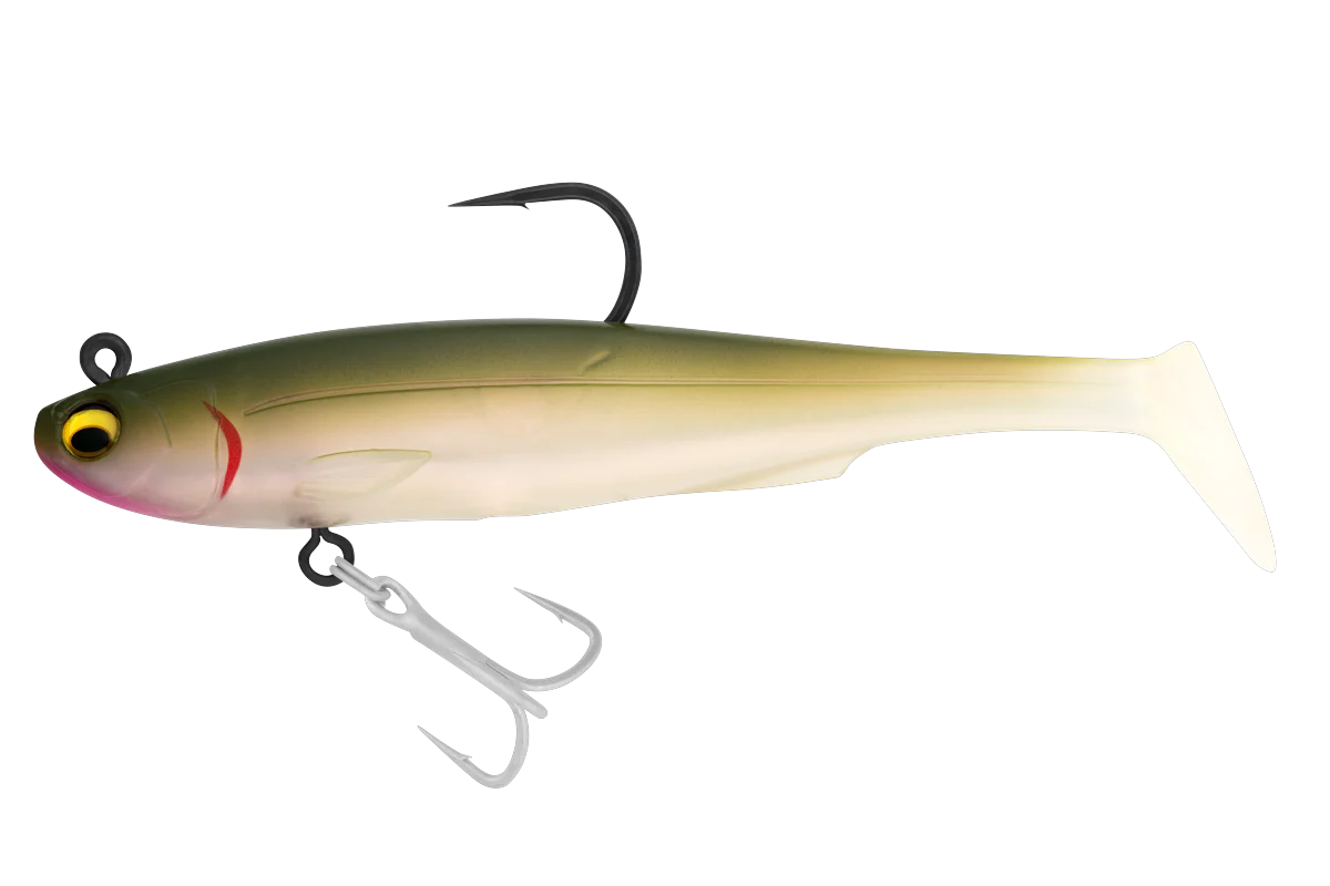 SICARIO DTF Pro & Pro H - Image 14