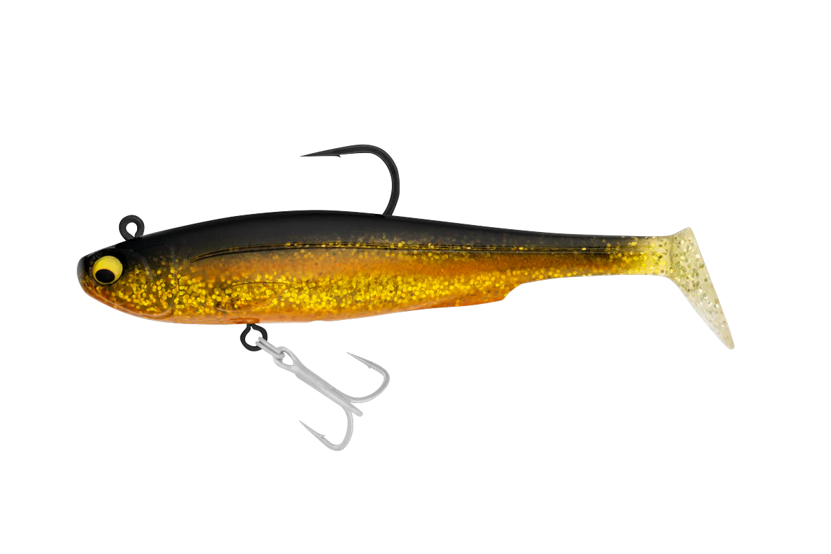 SICARIO DTF Pro & Pro H - Image 17