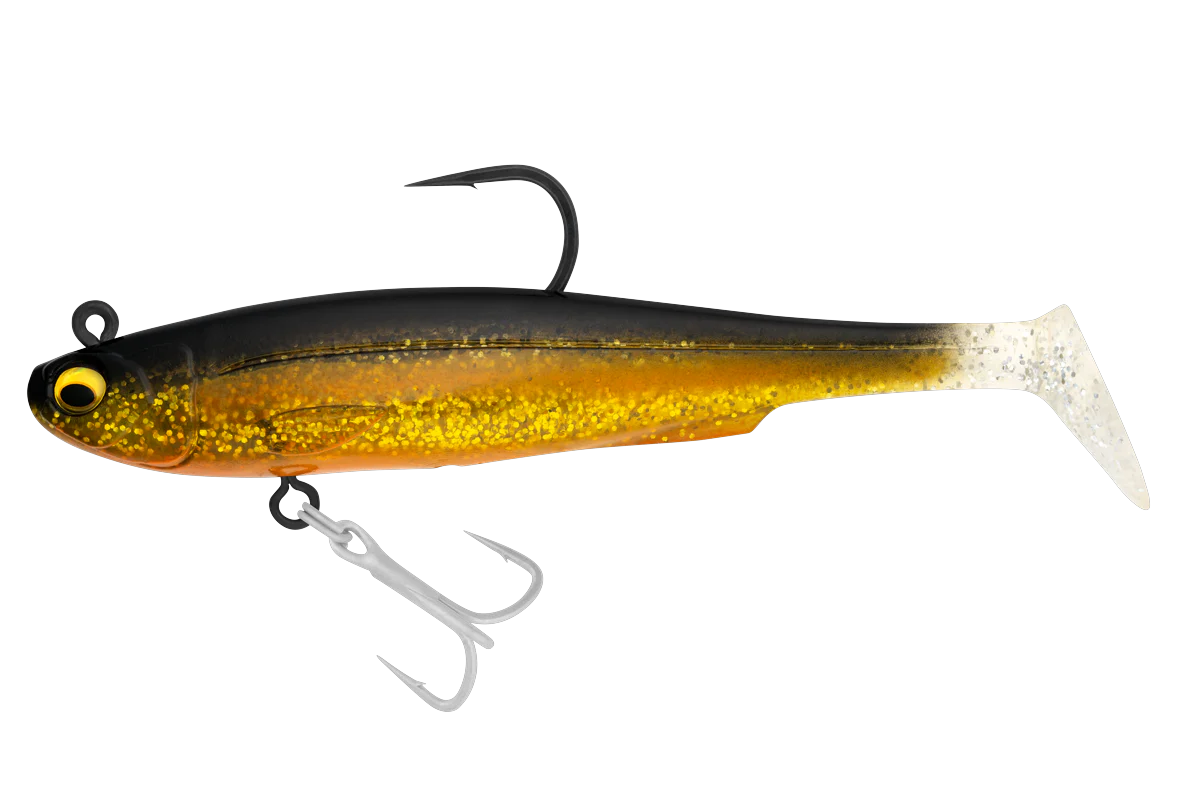 SICARIO DTF Pro & Pro H - Image 18