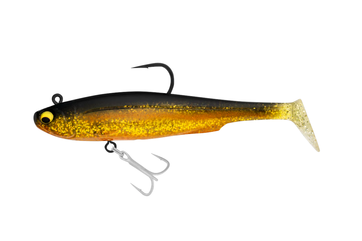 SICARIO DTF Pro & Pro H - Image 19