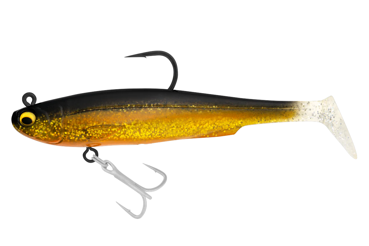 SICARIO DTF Pro & Pro H - Image 20