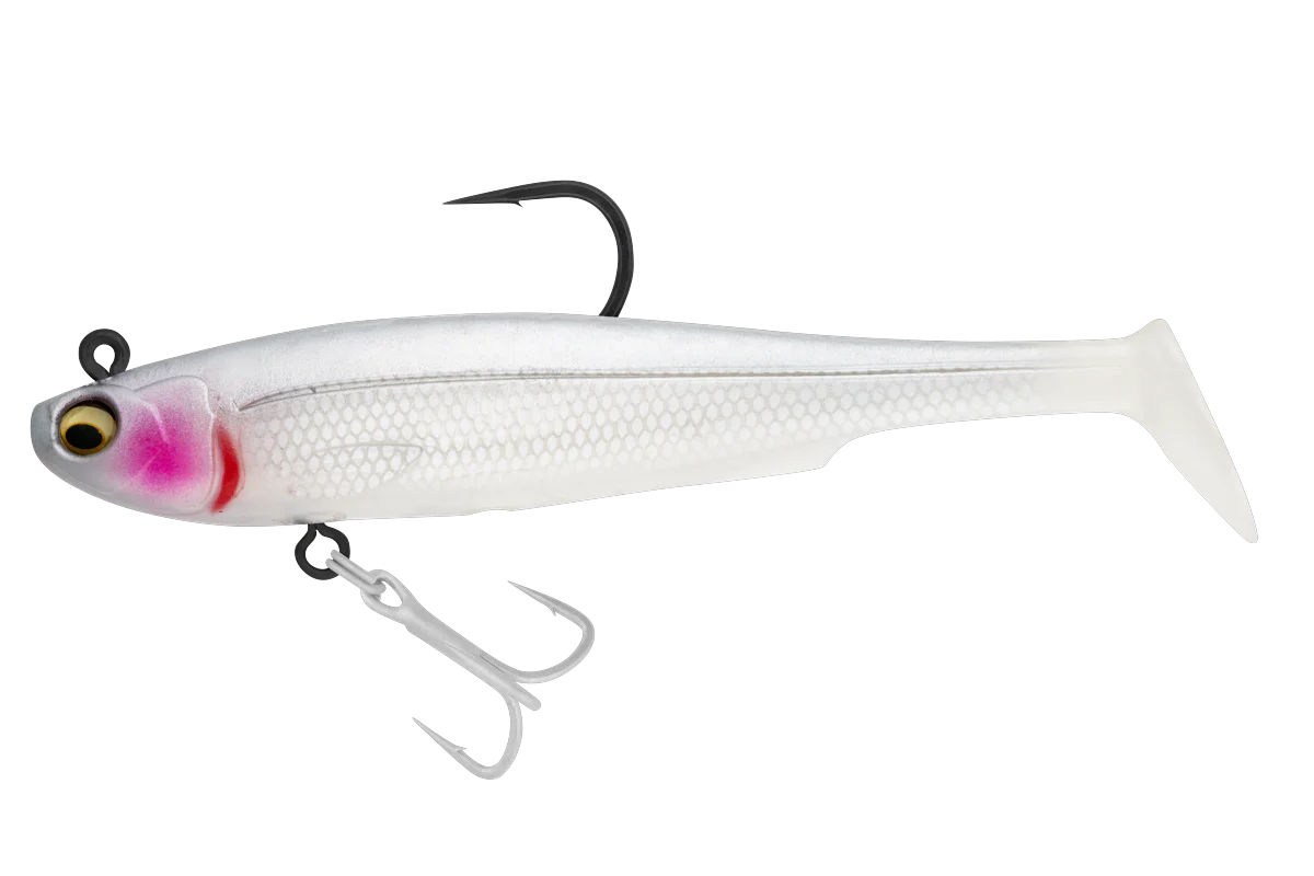 SICARIO DTF Pro & Pro H - Image 4