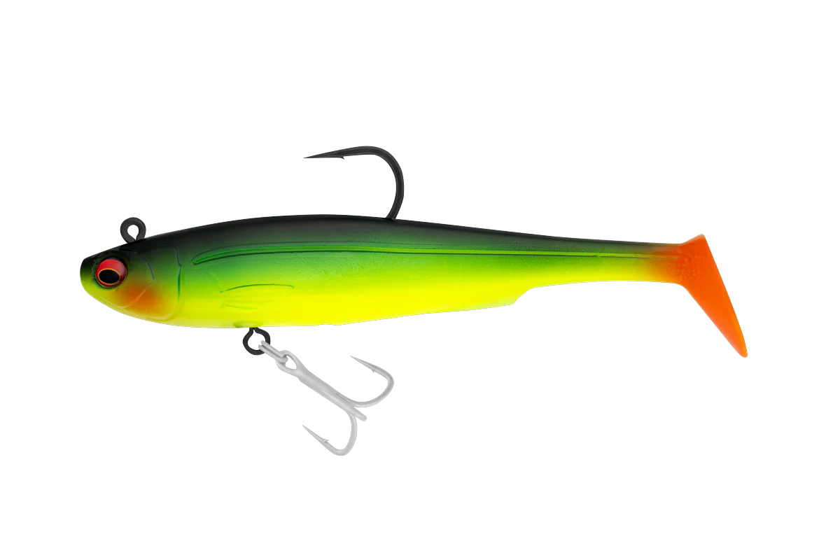 SICARIO DTF Pro & Pro H - Image 5