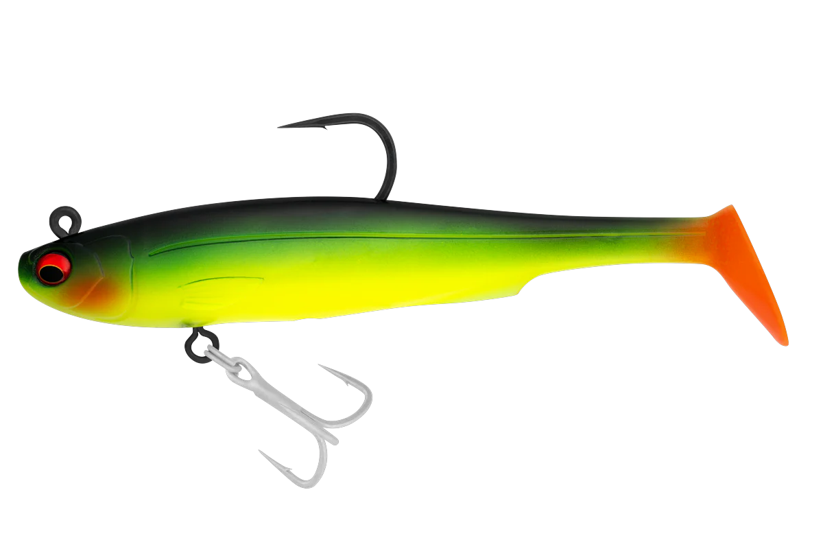 SICARIO DTF Pro & Pro H - Image 6