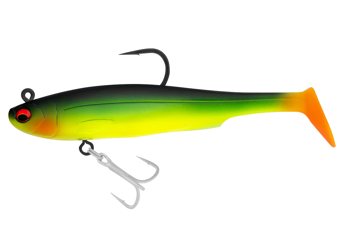 SICARIO DTF Pro & Pro H - Image 8