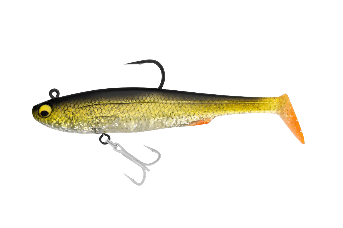 SICARIO DTF Pro & Pro H - Image 9